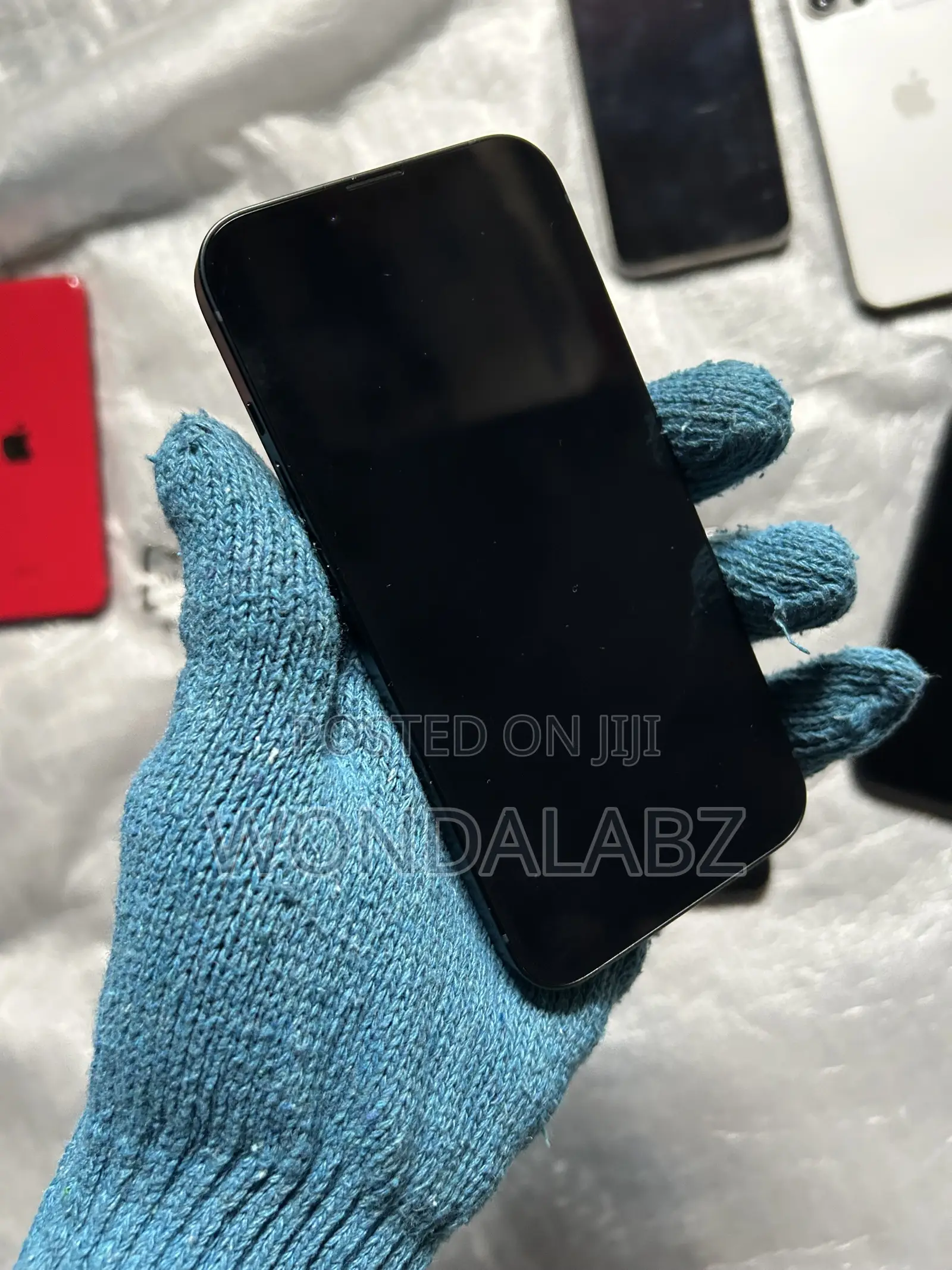 Apple iPhone 14 128 GB