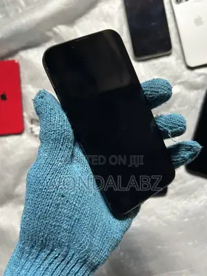 Apple iPhone 14 128 GB