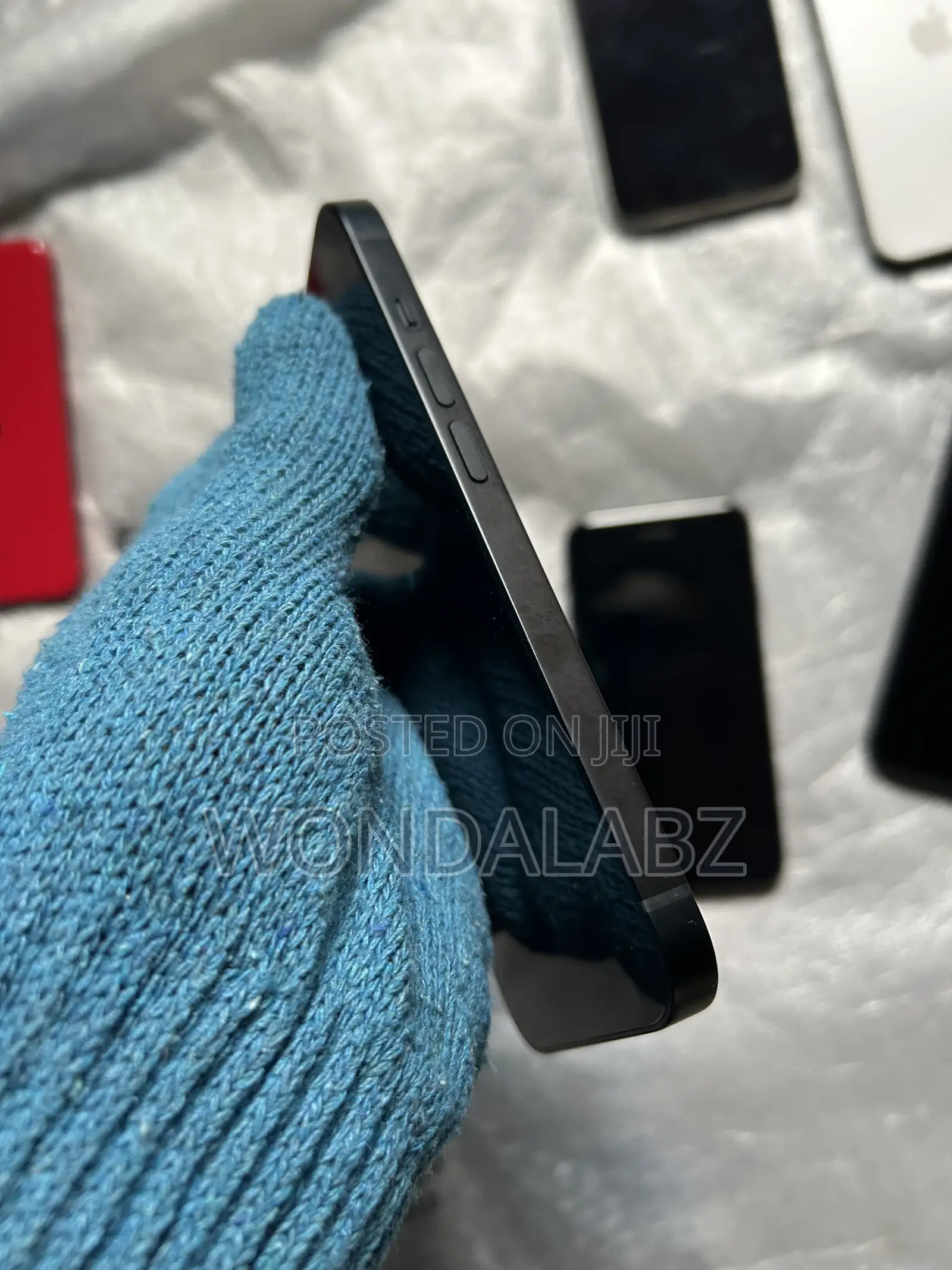Apple iPhone 14 128 GB