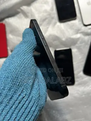 Apple iPhone 14 128 GB