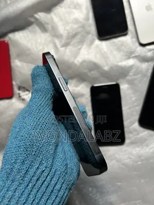 Apple iPhone 14 128 GB