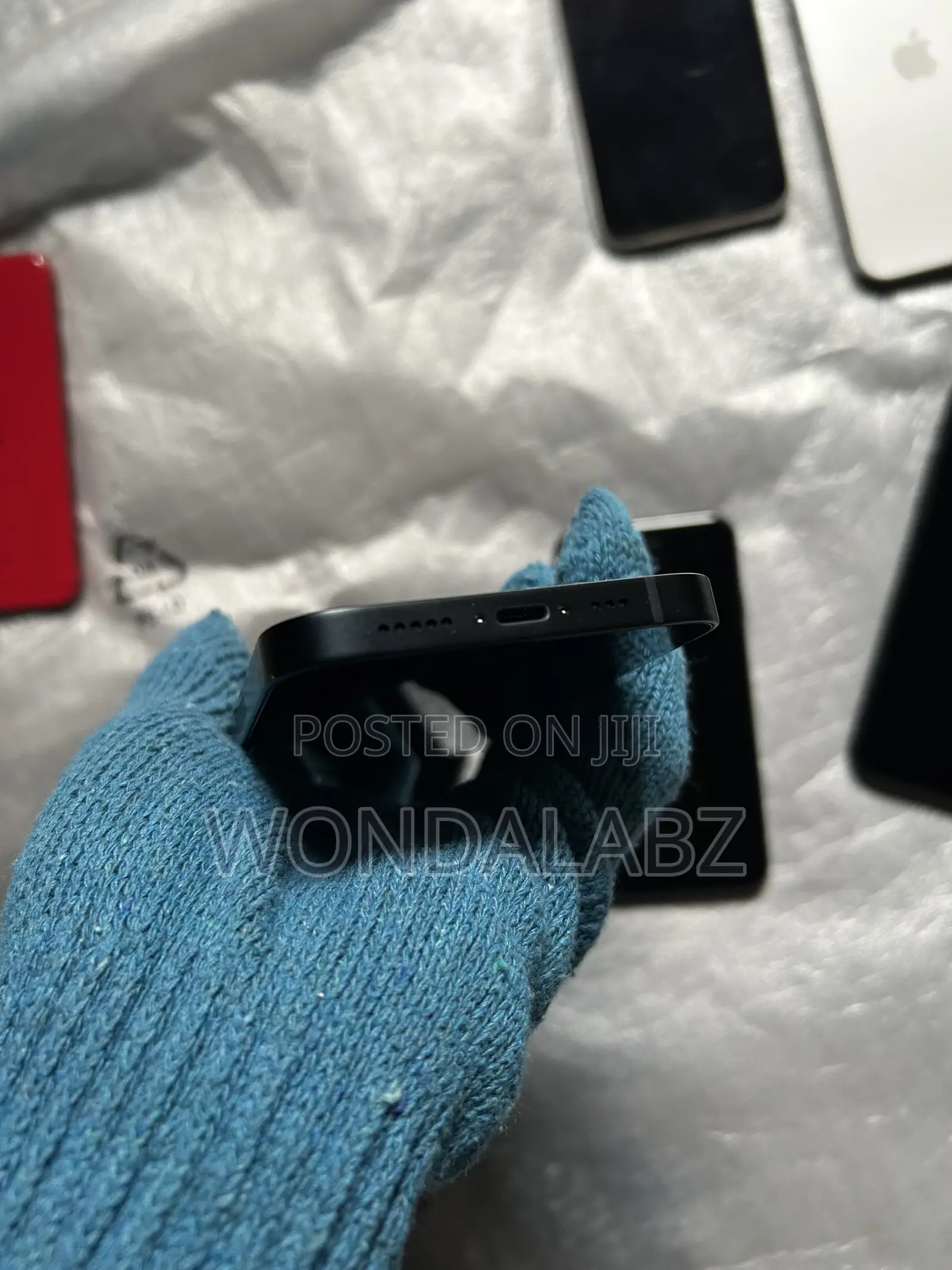 Apple iPhone 14 128 GB