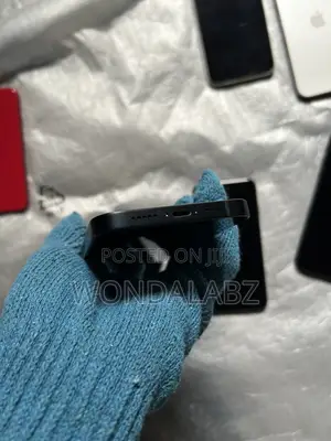 Apple iPhone 14 128 GB