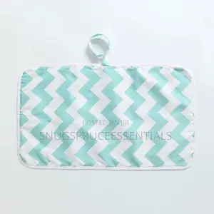 Changing Mat