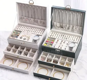 Gift Jewelry