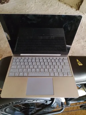 Laptop Microsoft Surface Laptop 8GB Intel Core i5 eMMC 1T