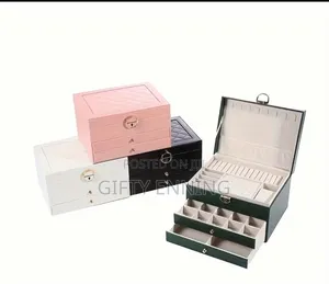 Gift Jewelry