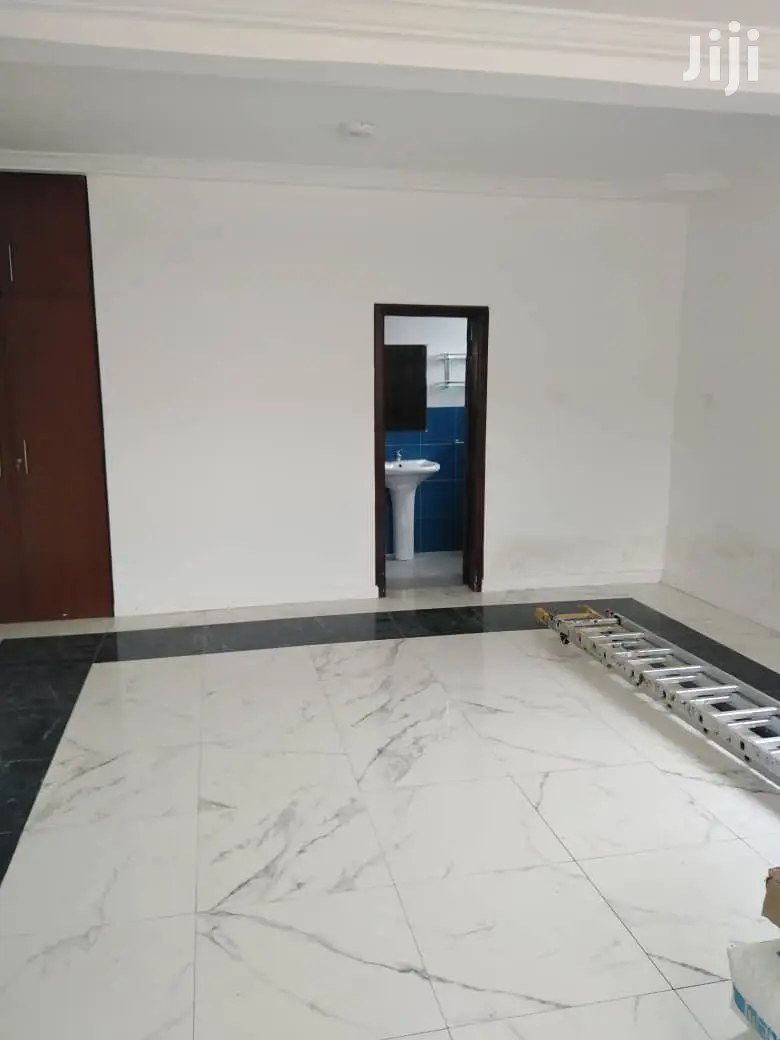 3bdrm Apartment in Ben Properties, Ga East Municipal for rent