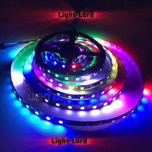 RGB Running Light 10meters