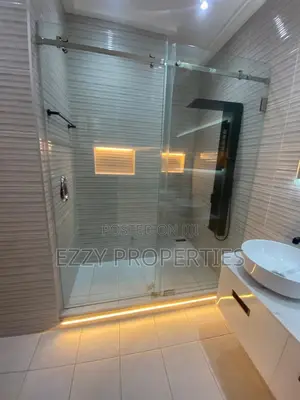 4bdrm House in East Legon Hills for sale