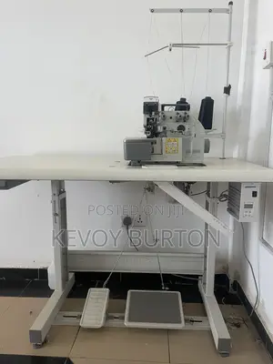 SGGEMSY Industrial Knitting Machine