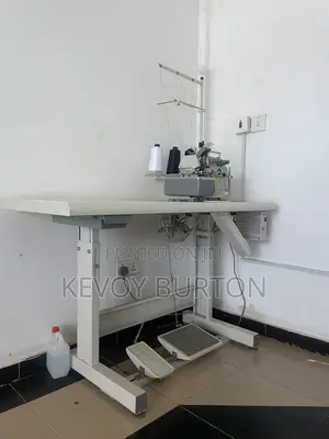SGGEMSY Industrial Knitting Machine