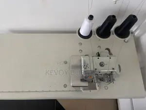SGGEMSY Industrial Knitting Machine