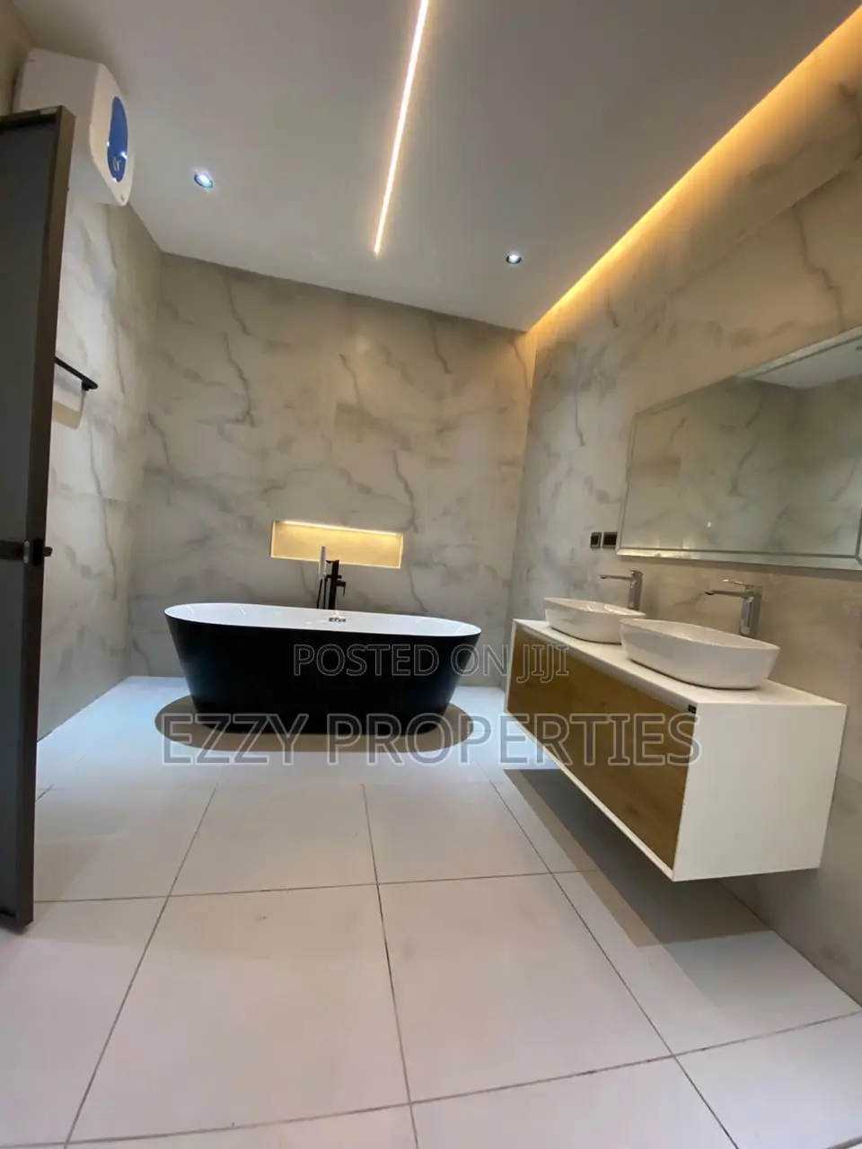 4bdrm House in East Legon Hills for sale
