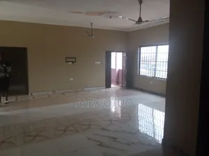 3bdrm Apartment in Alex Otuo Properties, Kumasi Metropolitan for rent