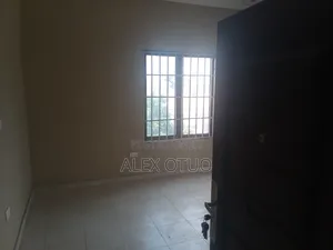3bdrm Apartment in Alex Otuo Properties, Kumasi Metropolitan for rent