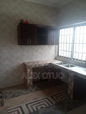 3bdrm Apartment in Alex Otuo Properties, Kumasi Metropolitan for rent