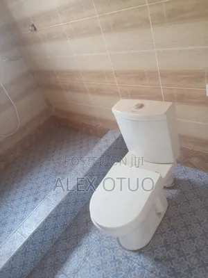 3bdrm Apartment in Alex Otuo Properties, Kumasi Metropolitan for rent