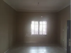 3bdrm Apartment in Alex Otuo Properties, Kumasi Metropolitan for rent