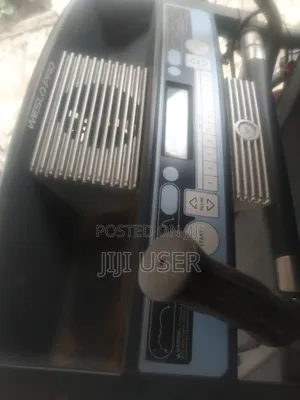 Canadian Treadmill for Sale