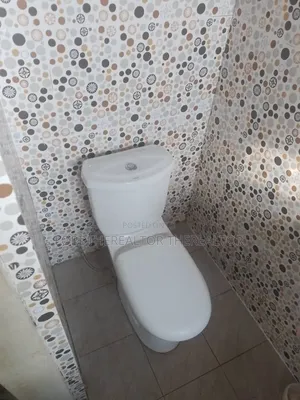 1bdrm Apartment in Pokuase for rent