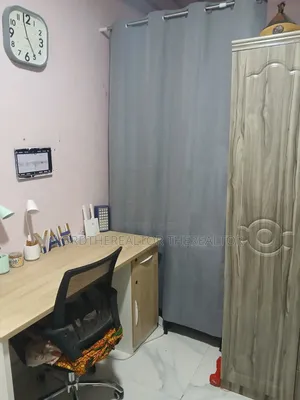 1bdrm Apartment in Pokuase for rent