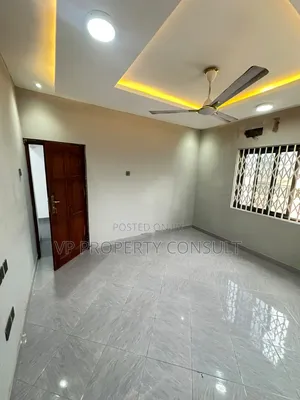 1bdrm Apartment in Sakora for rent