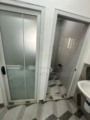 1bdrm Apartment in Sakora for rent
