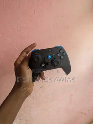Steam Deck 512gb With Dock, Controller and 256 SD Card