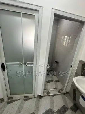 1bdrm Apartment in Pandak Agency, Ga East Municipal for rent