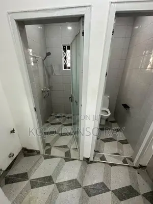 1bdrm Apartment in Pandak Agency, Ga East Municipal for rent
