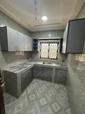 1bdrm Apartment in Pandak Agency, Ga East Municipal for rent