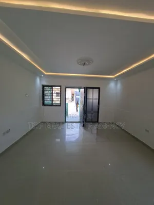 1bdrm Apartment in Winsconsin, North Legon for rent