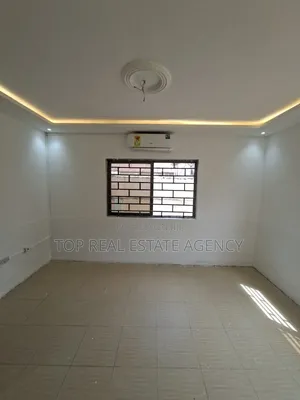 1bdrm Apartment in Winsconsin, North Legon for rent