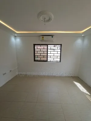 1bdrm Apartment in Winsconsin, North Legon for rent