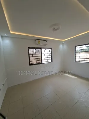 1bdrm Apartment in Winsconsin, North Legon for rent