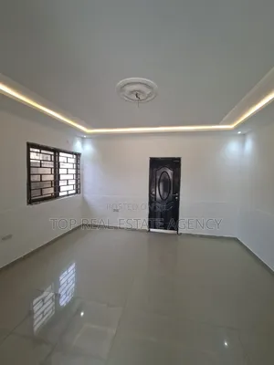1bdrm Apartment in Winsconsin, North Legon for rent