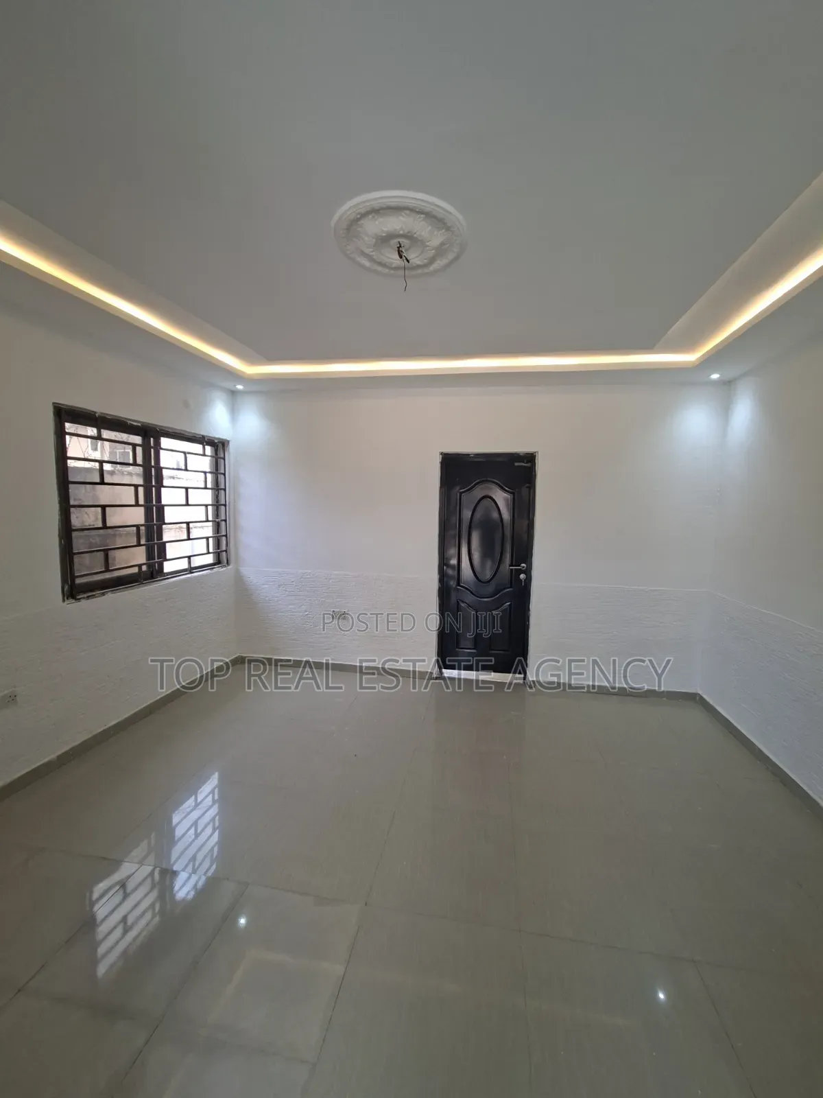1bdrm Apartment in Winsconsin, North Legon for rent