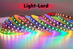 V24 Dc 24v Strip Light