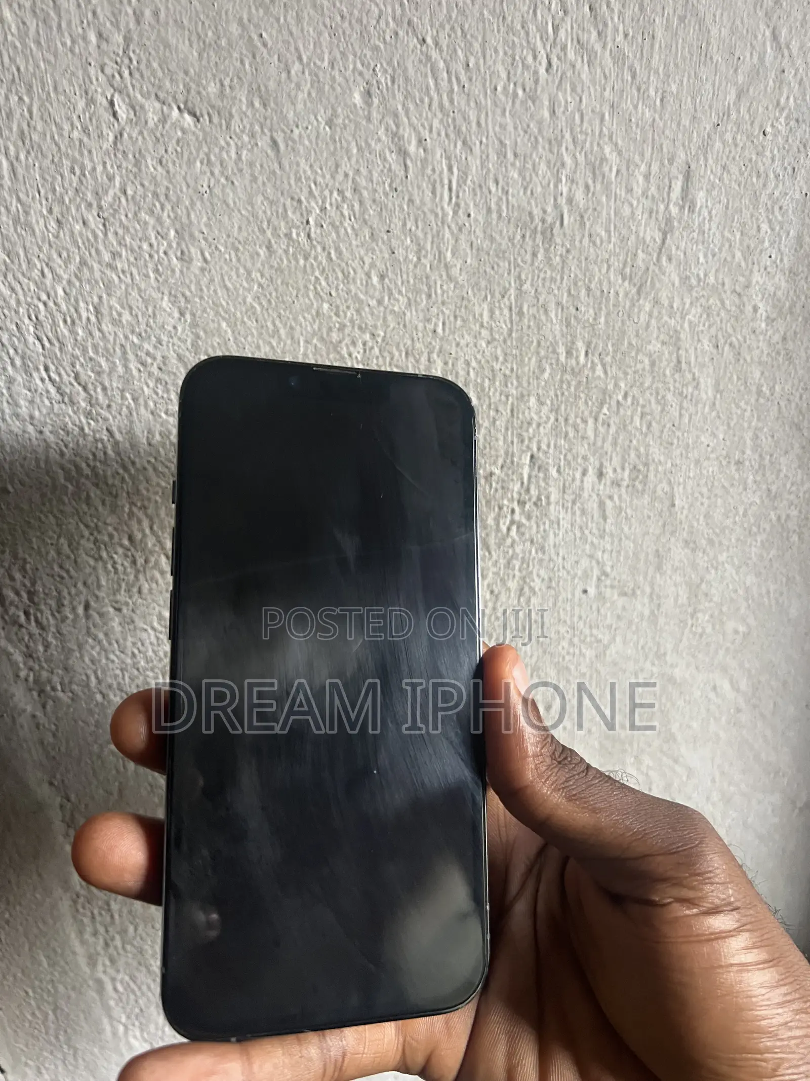 Apple iPhone 13 Pro 128 GB Blue