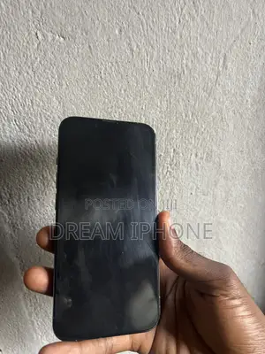 Apple iPhone 13 Pro 128 GB Blue