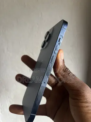 Apple iPhone 13 Pro 128 GB Blue