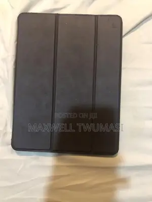 Apple iPad Air 2 32 GB Gray