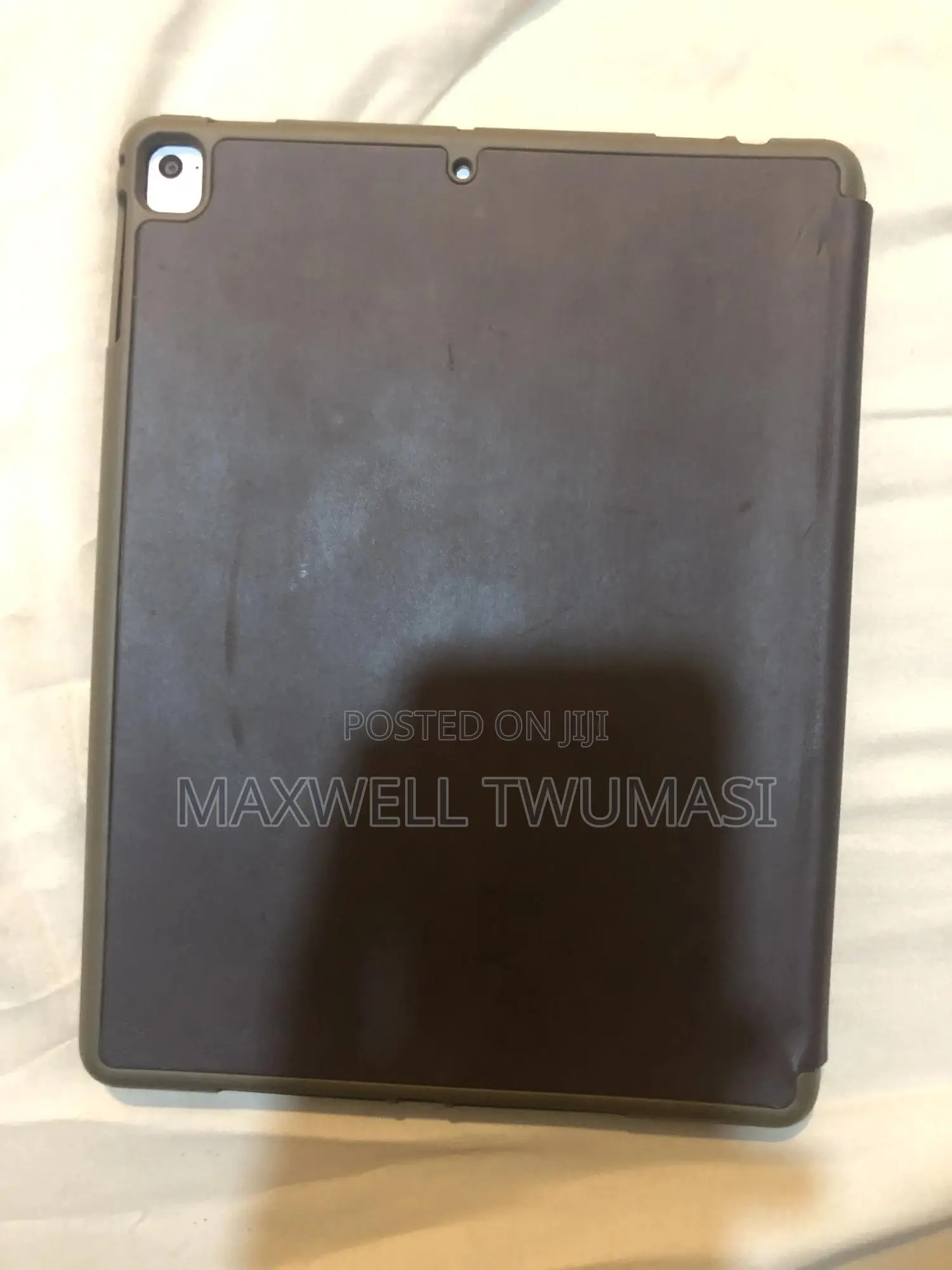 Apple iPad Air 2 32 GB Gray