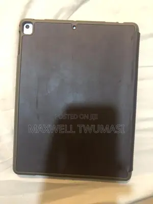 Apple iPad Air 2 32 GB Gray