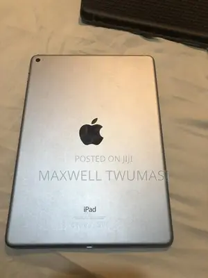 Apple iPad Air 2 32 GB Gray
