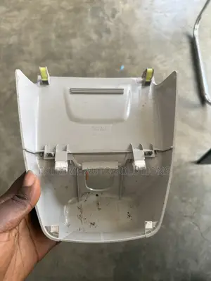 Camera Sensor Cover (Windshield) for Honda CRV 2023-2026