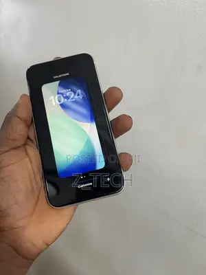 Apple iPhone 11 128 GB White