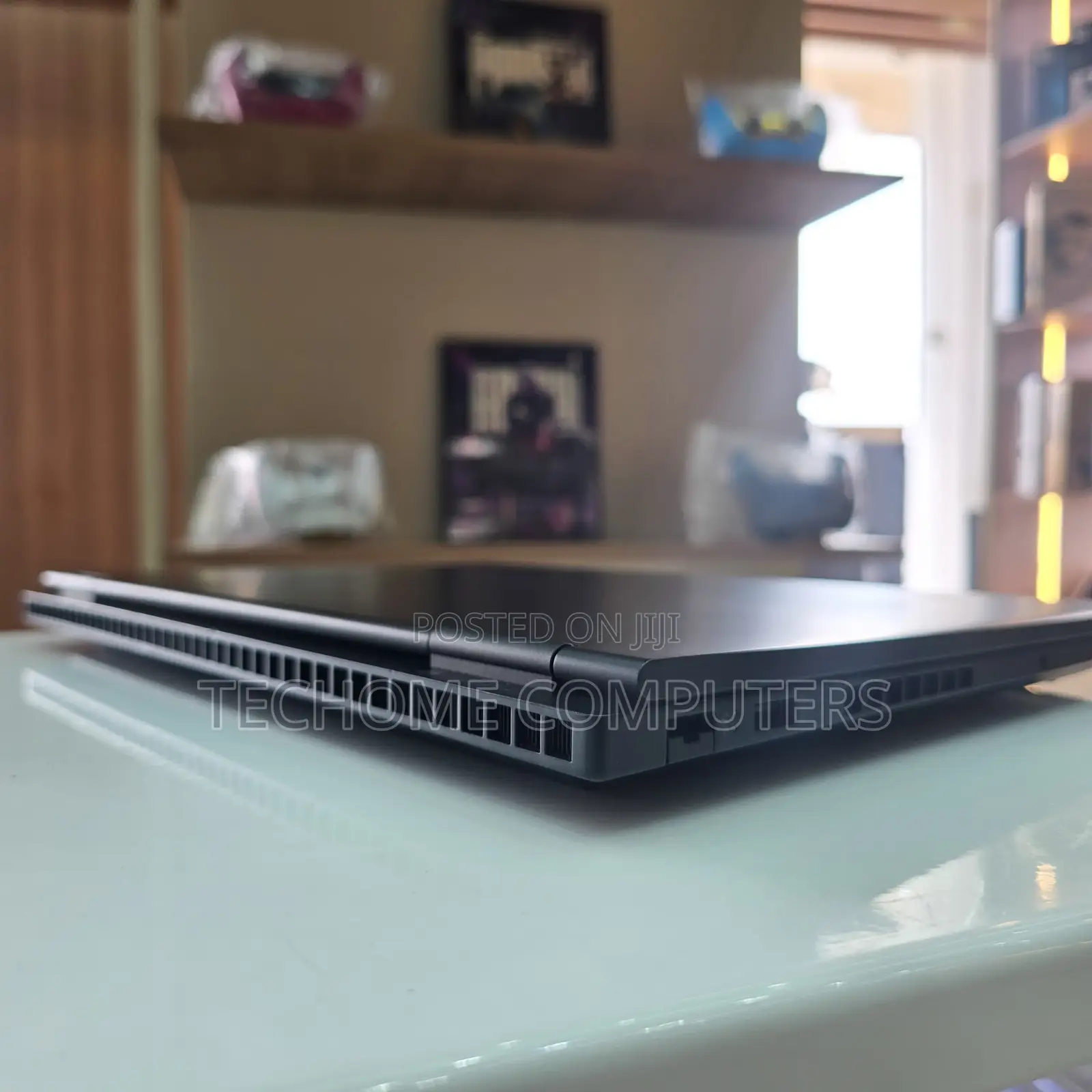 Laptop HP Omen 15 16GB Intel Core i7 SSD 512GB