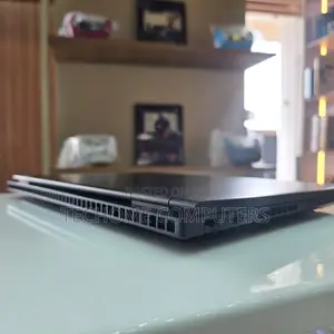 Laptop HP Omen 15 16GB Intel Core i7 SSD 512GB